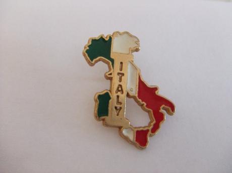 Italie (2)